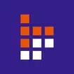 Tronsmart APK