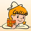 Callie icon