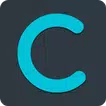 Carbonate HR APK