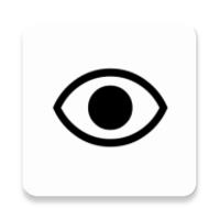 Screen Guard - Privacy Screen icon