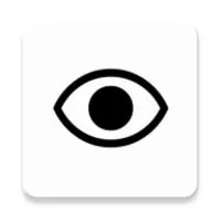 Screen Guard - Privacy Screen APK
