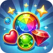 Gem Hunt APK
