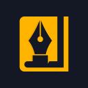 MyStory.today - Write A Book APK