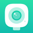 HUAWEI 360 Camera APK