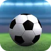 Soccer Game On icon