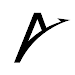 Airble APK