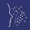 DailyBreath icon