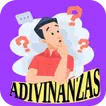 Crea y compartes Adivinanzas APK