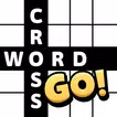 Crossword Go! APK