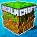 RealmCraft: Block Craft World icon