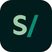 Skyworker APK