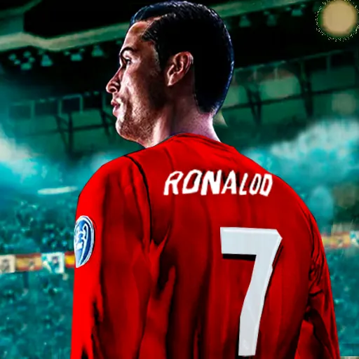 Football Champion Soccer Kick APK