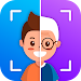 Make Me Old icon