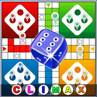 Ludo Climax icon