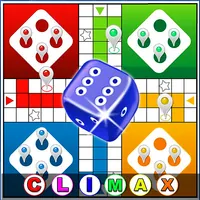Ludo Climax APK