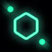 Neon Castle icon