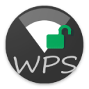 wifi Hacker APK