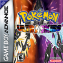 Pokemon icon