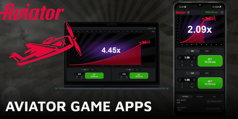 Aviator Game Review 2025: Proven Tips, Strategies & Risk Guide