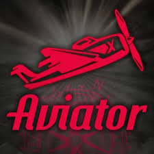 Aviator Signals iOS icon