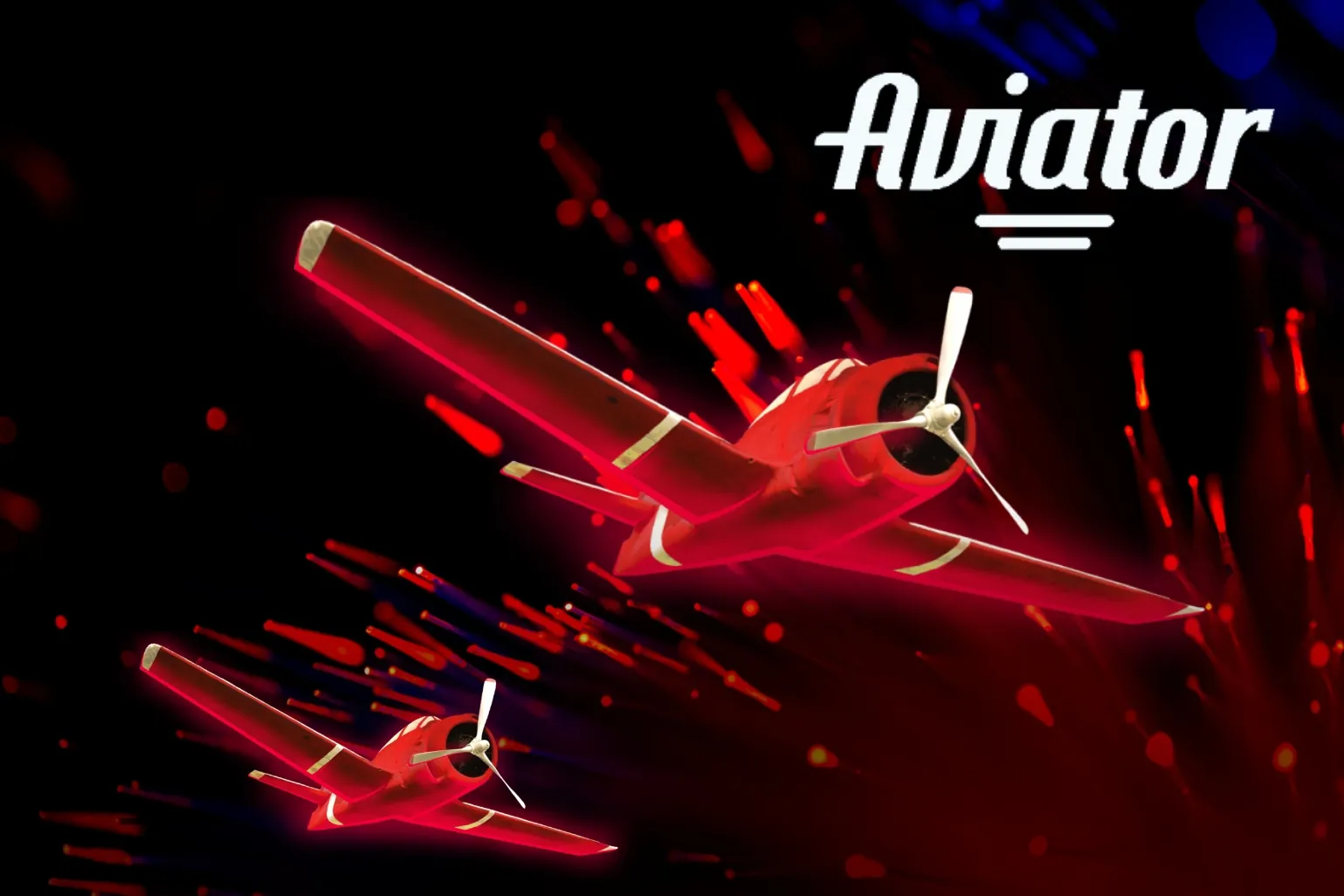 Why Everyone’s Playing Aviator in 2025: Step-by-Step Guide for New Players