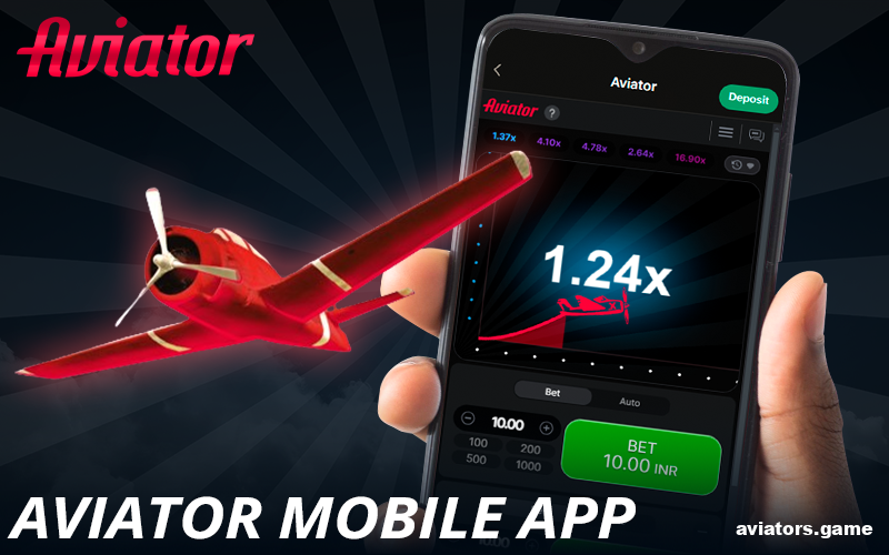 Why Everyone’s Playing Aviator in 2025: Step-by-Step Guide for New Players