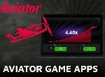 Aviator Game Review 2025: Proven Tips, Strategies & Risk Guide