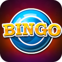 Classic Bingo Hall App icon