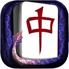 Mahjong Deluxe 3 Free APK