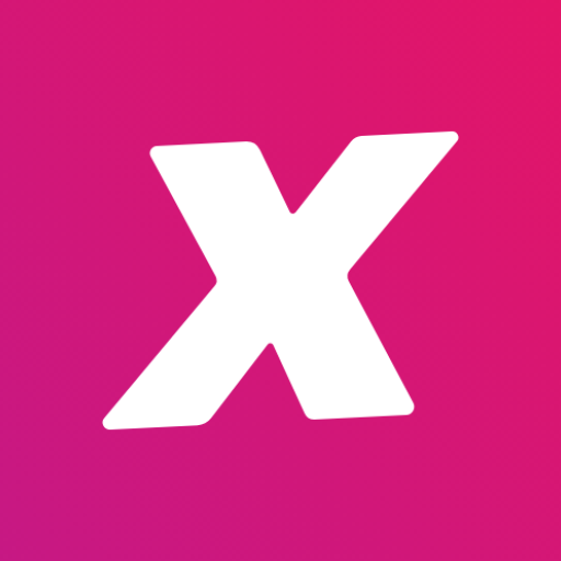 RMF MAXXX APK