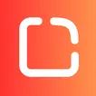PicTrim APK