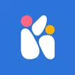 Kidcare – Parental Control App APK