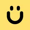 Furspark APK