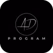 AD Program APK
