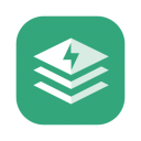 Security service plugin APK
