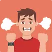 Acertijo Mental: Juegos Mental APK