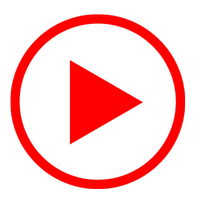 XMTV Player APK