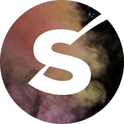 Credencial Sesc SP APK