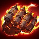 Fist Out APK