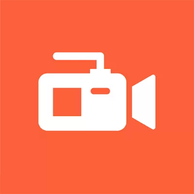 AZ Screen Recorder - Video Recorder, Livestream APK