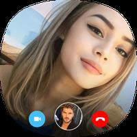 Video Call Advice and Live Chat with Video Call APK