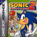 Sonic 2 APK