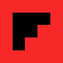 Flipboard APK