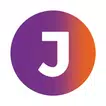 De Julianabaan APK
