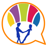 Adoife - Free Teen dating site APK