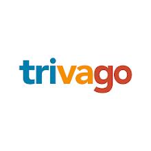 trivago icon
