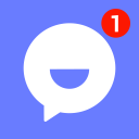 TamTam APK
