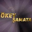 Okey Şamata icon