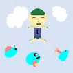 Voelie APK