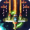 Sky Strike: Jet Storm icon